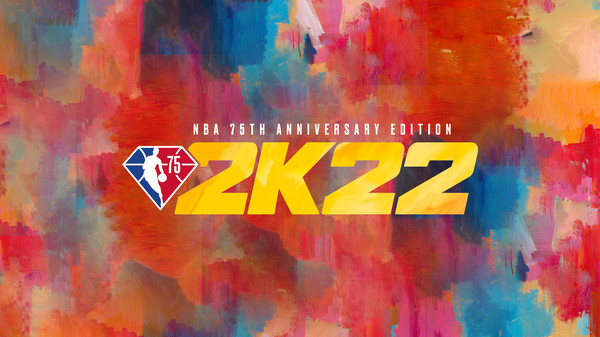 NBA2K22手機版中文版下載安卓截圖3