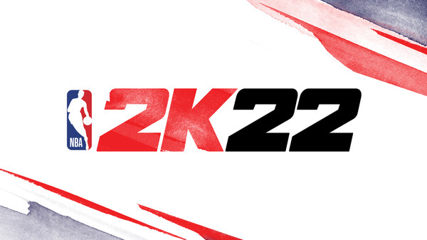 NBA2K22手機版中文版下載安卓截圖4