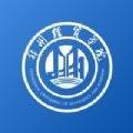 我i經(jīng)貿校園服務APP最新版