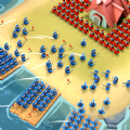 海島爭奪戰(zhàn)游戲最新版