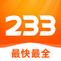 2333乐园游戏盒App下载游戏安装