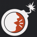 拆彈手冊(cè)游戲中文版游戲最新版（Keep Talking and Nobody Explodes）