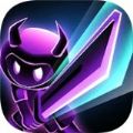 梦魇勇者游戏手机版（NightmareHero）