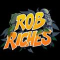 羅伯瑞奇斯游戲中文版(RobRiches)