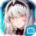 悠久之樹wiki節(jié)奏榜官服最新版