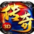 小涛传奇之英雄联盟手游版
