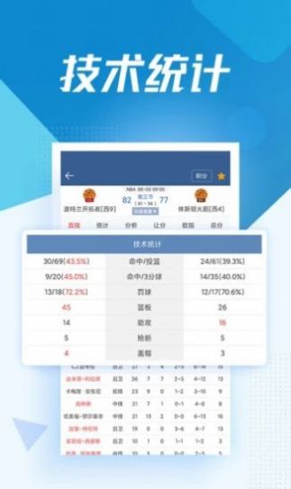 乐球吧jrs直播nba直播手机版app截图3: