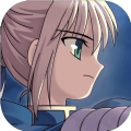 Fate Stay Night Realta Nua手机版汉化安卓