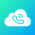微云網(wǎng)絡電話虛擬撥號版app
