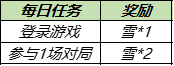 游俠網(wǎng)6