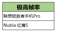 游俠網(wǎng)14