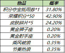 游俠網(wǎng)12