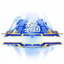游俠網(wǎng)4