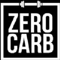 Zero Carb减肥食谱追踪APP版