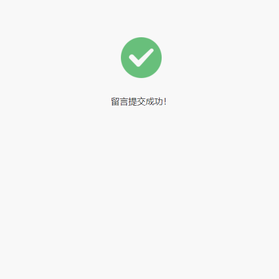 游俠網(wǎng)4