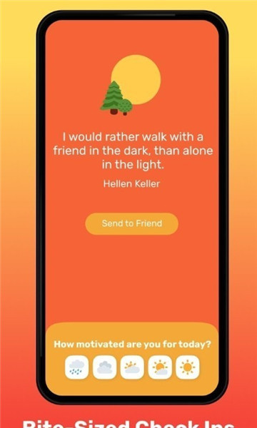 finch桌面寵物APP最新版截圖2