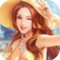 帝國總裁班手游正式版