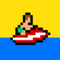 Super Wave Rider游戲安卓版