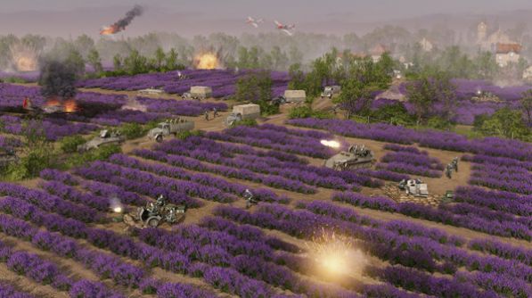 戰(zhàn)爭之人2steam安卓版截圖3