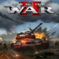 戰(zhàn)爭之人2steam安卓版