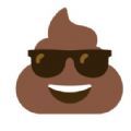 emoji合成器小游戲中文版（emojimix）