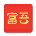 富吾财经知识学习APP版