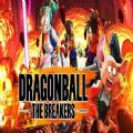 七龍珠破界斗士steam測試版最新版