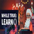 epic while True learn手機(jī)版中文版