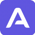 AIZAO摄影APP最新版