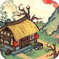 夢(mèng)想桃園游戲安卓版