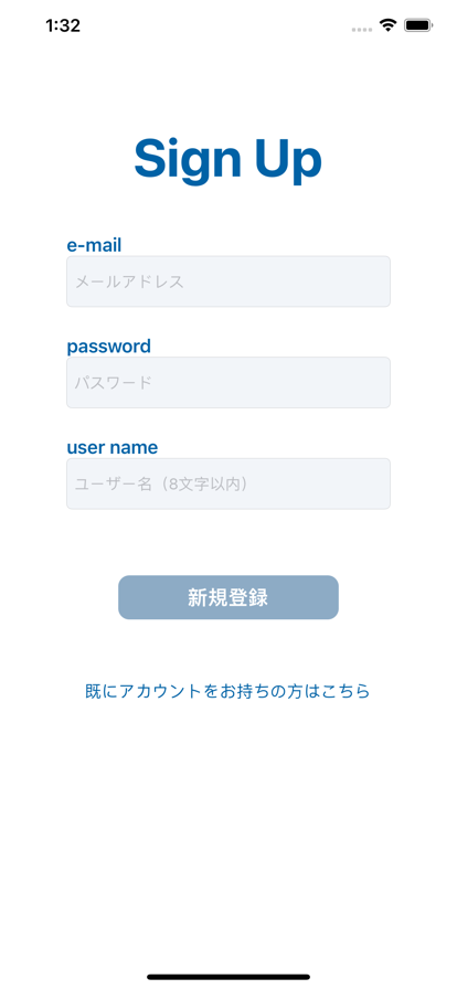 麻雀日记截图5