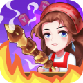 休閑小農(nóng)院福利游戲紅包版