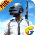 PUBG MOBILE吃雞國際服正版下載安裝
