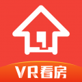 丹夏網(wǎng)找房app版