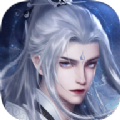 大武圣游戏领红包版