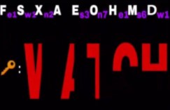 犯罪大師病毒試劑答案是什么？病毒試劑答案解析