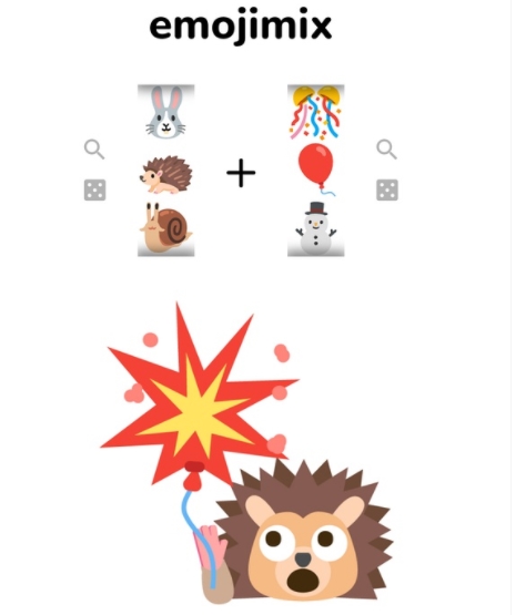 emojimix在哪玩 emojimix在線玩地址分享[多圖]圖片7