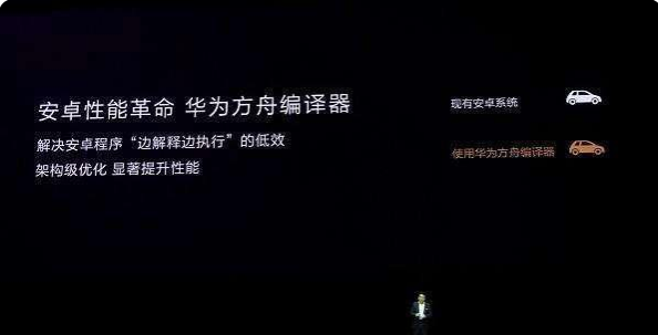 華為倉頡編程語言app最新版截圖2