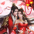 柔情小师妹H5手机游戏版