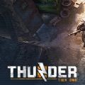 蓝洞雷霆一号Thunder Tier One steam手机版