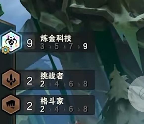 云頂之弈s6煉金科技陣容搭配攻略 s6煉金陣容裝備玩法詳解[多圖]圖片7