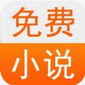 第三方書源倉庫2.0安卓版