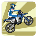 wheelie challenge蘋果中文版最新下載