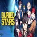 深埋之星BURIED STARS BURIED STARS steam中文版
