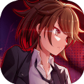 混亂代碼游戲安卓版