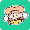 舉牌生成器小游戲App版