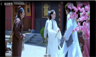 星貓TV版app最新版下載安裝截圖4