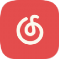 網(wǎng)易云解析app版下載