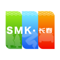 長春市民卡app下載最新版