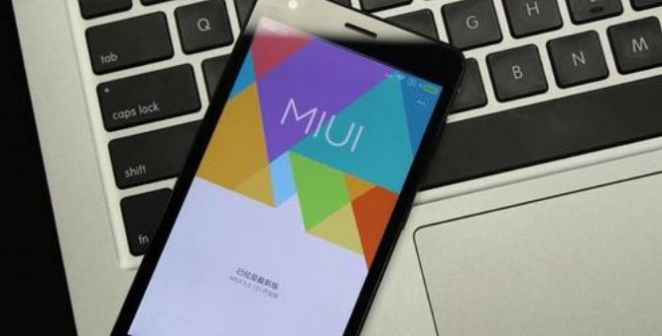 小米MIUI12.5開發(fā)版全局小窗版升級(jí)更新截圖2